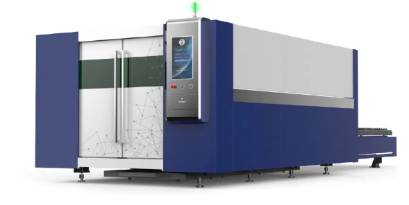 激光切割机 激光切割机