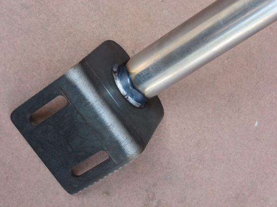 激光拼焊设备:让拼接焊有稳定可靠的质量 激光拼焊设备:让拼接焊有稳定可靠的质量