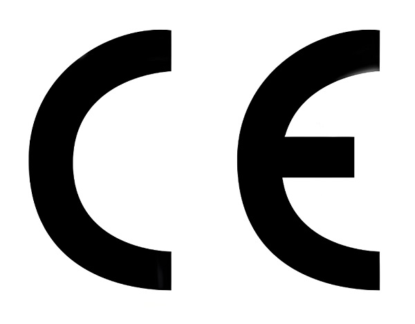 CE认证