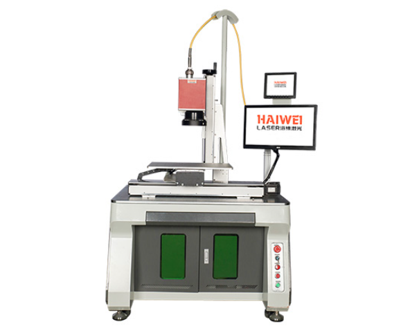 光纤激光焊机价格一般是多少?主要受哪些因素影响? 光纤激光焊机价格一般是多少?主要受哪些因素影响?