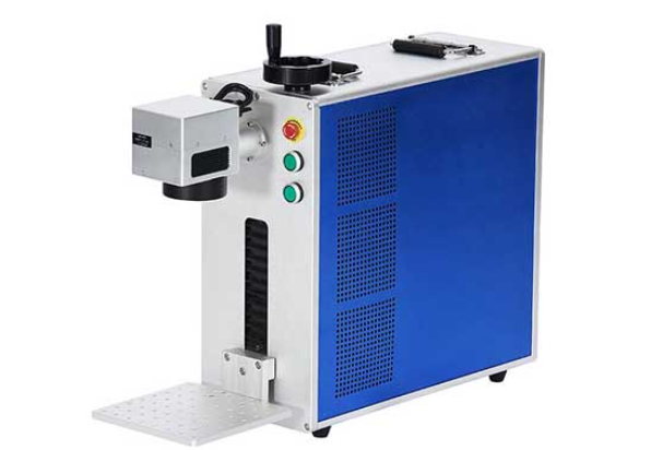 购买激光打标机前需要考察的几项关键性能参数 购买激光打标机前需要考察的几项关键性能参数