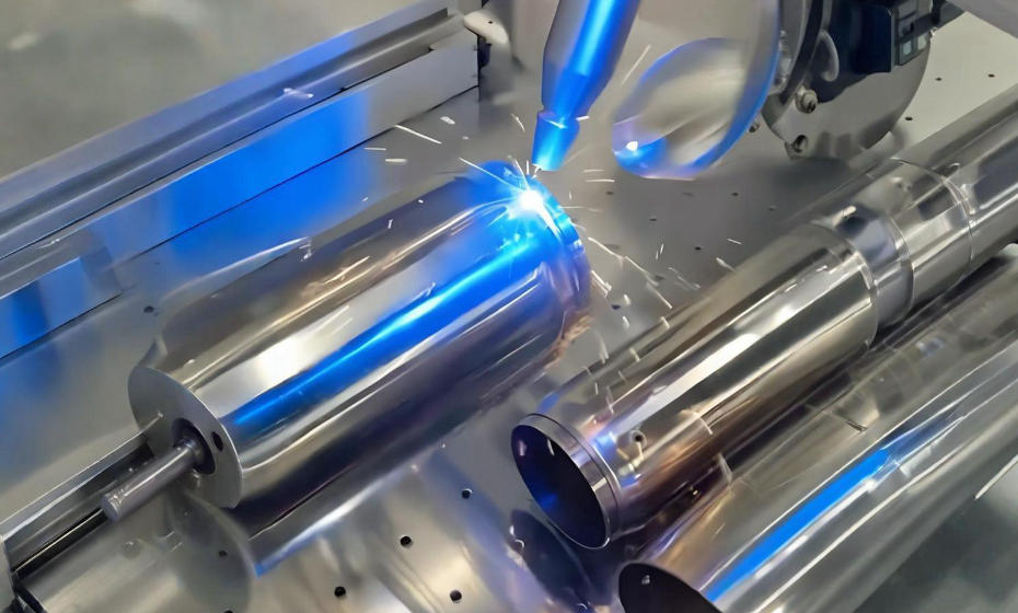 激光设备长时间闲置后再次启用,需要进行哪些特殊的检查和调试? 激光设备长时间闲置后再次启用,需要进行哪些特殊的检查和调试?