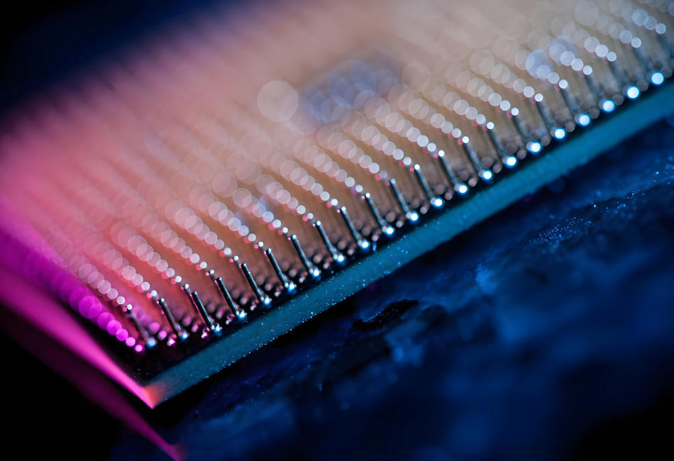 激光焊机:超导材料焊接的技术难点及解决方案 激光焊机:超导材料焊接的技术难点及解决方案