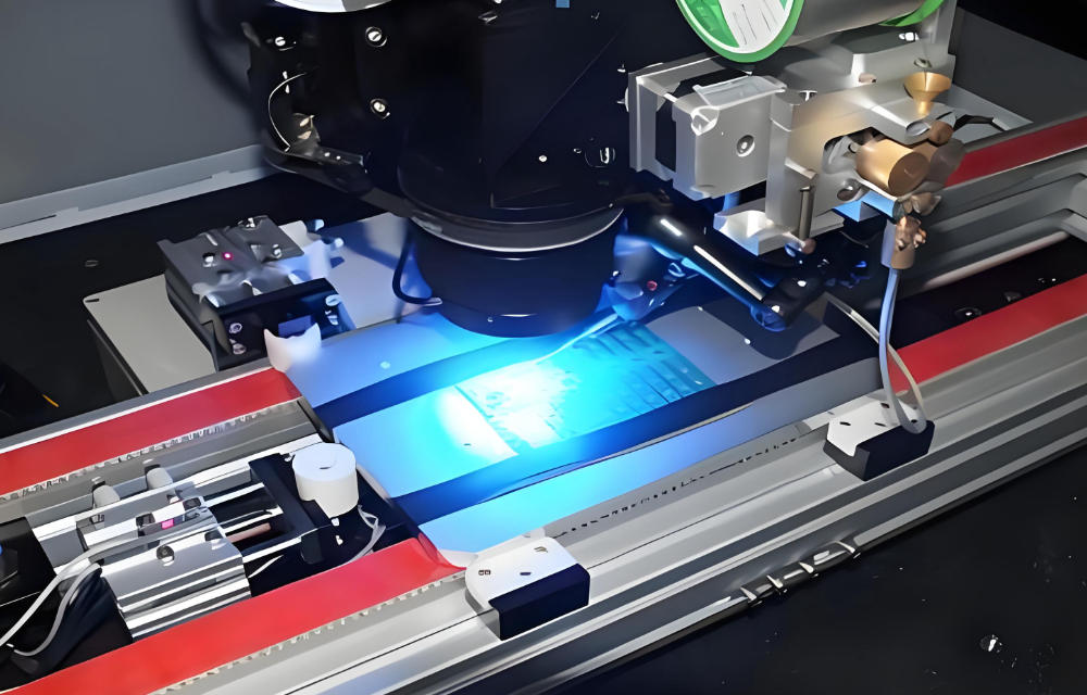 1000W-3000W激光焊接机焊接深度分别是多少? 1000W-3000W激光焊接机焊接深度分别是多少?