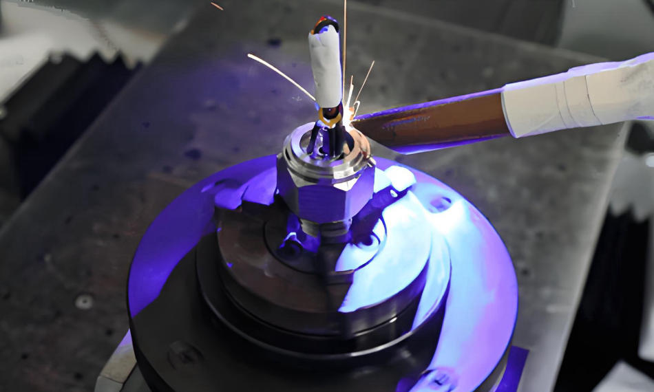 激光设备运动轴精度对精密焊接的实现有多大影响? 激光设备运动轴精度对精密焊接的实现有多大影响?