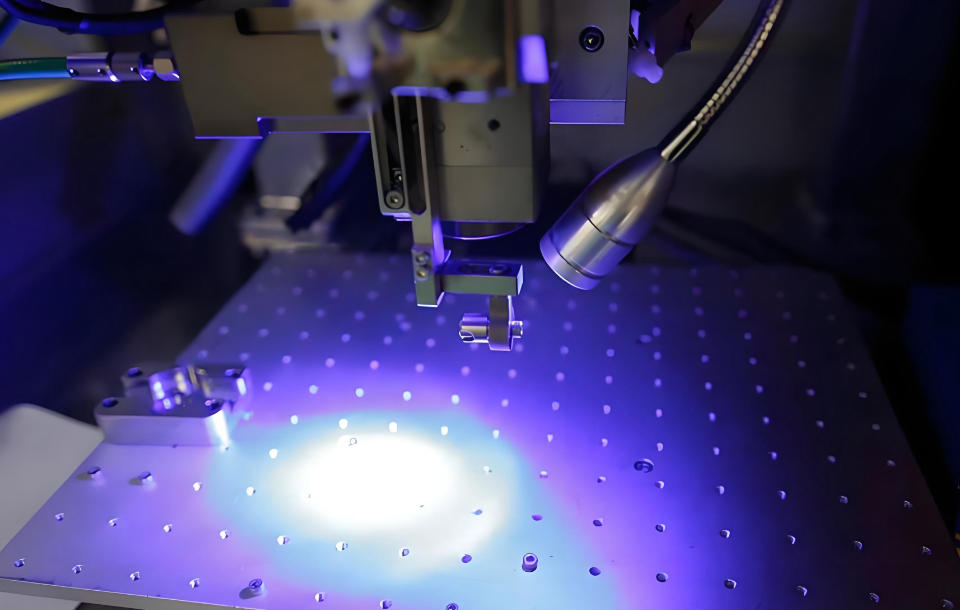 激光设备对不同材料和厚度的焊接能力如何? 激光设备对不同材料和厚度的焊接能力如何?