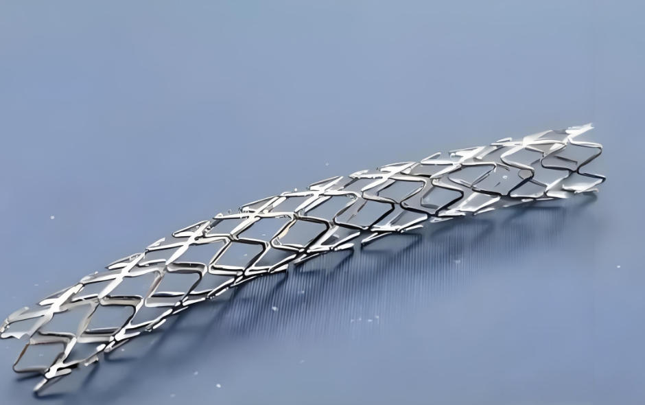 激光焊接机：满足严格尺寸公差要求的精密焊接需求