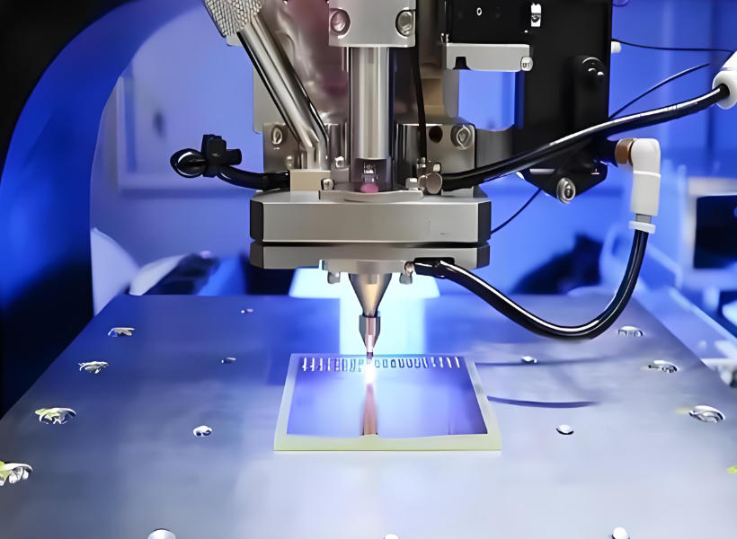 激光加工设备的外观设计重要吗? 激光加工设备的外观设计重要吗?