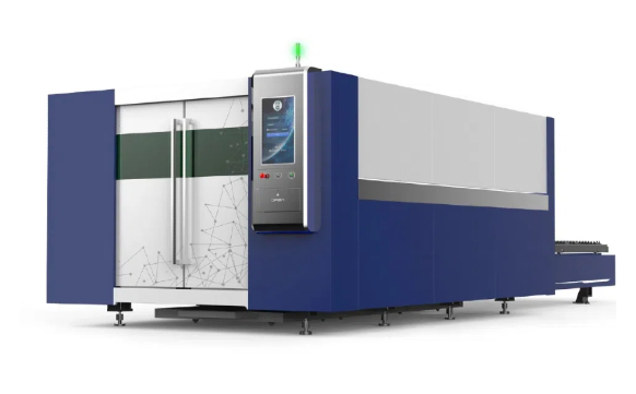 激光切割机 激光切割机