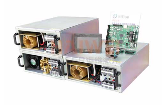 激光设备相关配件 激光设备相关配件