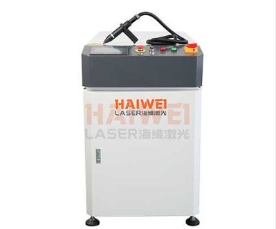 手持式激光焊接作业安全规范:个人防护与现场环境管理要点详解 手持式激光焊接作业安全规范:个人防护与现场环境管理要点详解