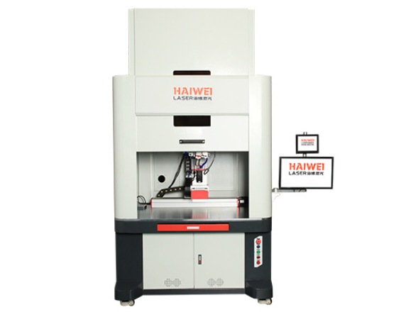 激光焊接机价格 激光焊接机价格