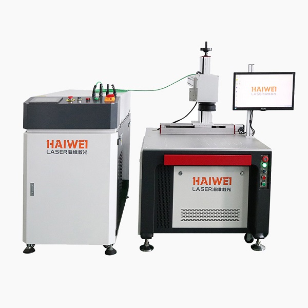 激光焊机器 激光焊机器