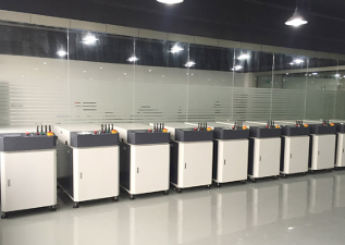 激光焊接机厂家生产能力波动大如何评估?考察产线自动化与供应链稳定的关键点 激光焊接机厂家生产能力波动大如何评估?考察产线自动化与供应链稳定的关键点