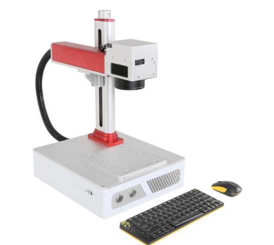 激光雕刻机如何在包装上实现隐形防伪与溯源雕刻? 激光雕刻机如何在包装上实现隐形防伪与溯源雕刻?