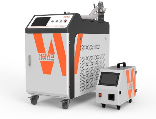 小型激光焊接机 小型激光焊接机