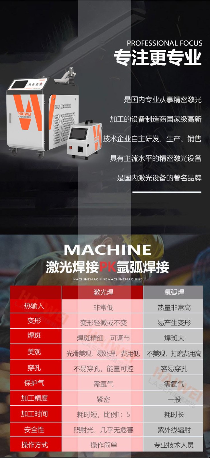 修改后.jpg