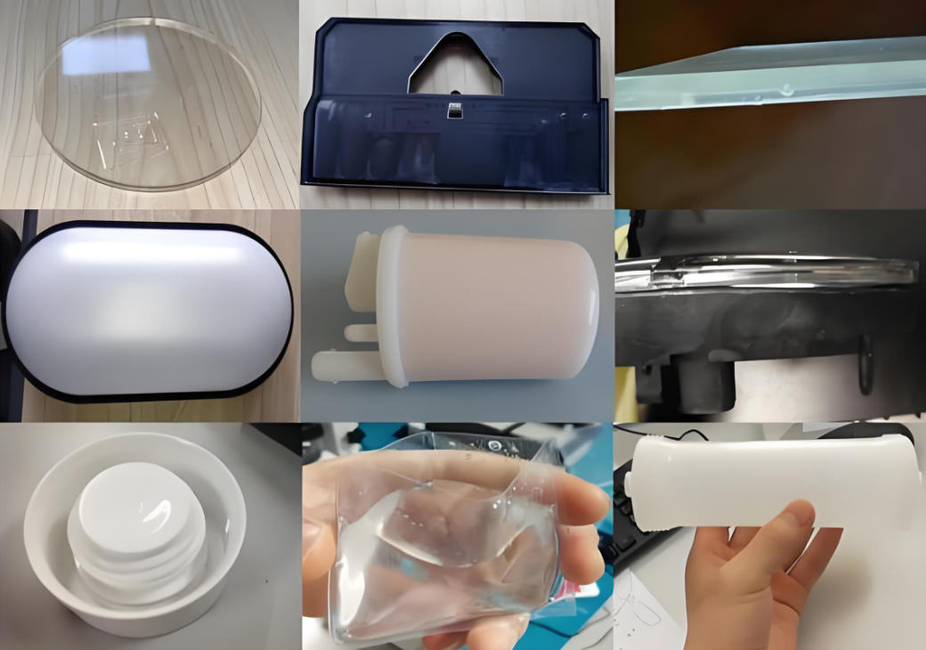 医用塑料激光焊接机怎么选?合规、稳定、高性价比选型攻略 医用塑料激光焊接机怎么选?合规、稳定、高性价比选型攻略