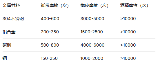 1779182859112165.png ScreenShot_2026-05-19_172731_578.png