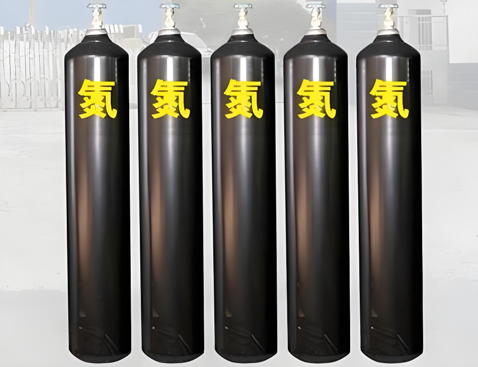 激光焊接机用什么保护气体? 激光焊接机用什么保护气体?