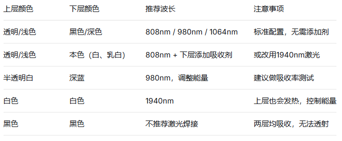 ScreenShot_2026-06-03_161526_379.png